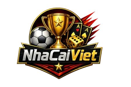 NhaCaiViet
