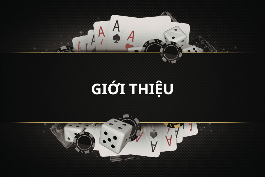 Giới thiệu Nhacaiviet